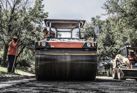 Best Driveway Snow Removal Preparation  in Charlotte, TX